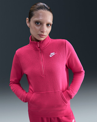 Nike Sportswear Club Fleece | Nike (US)