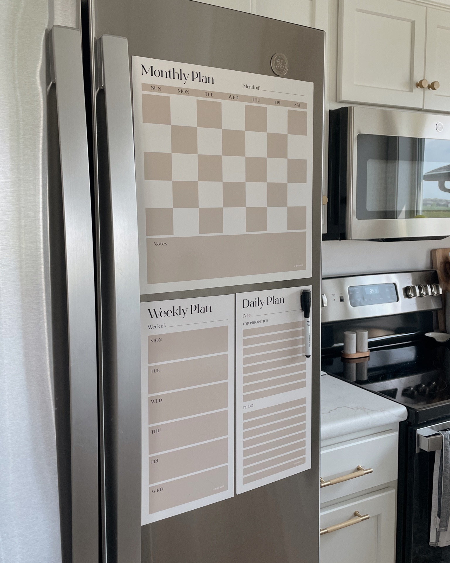 cannot wait to utilize this calendar !!

#LTKU #LTKBacktoSchool #LTKFamily