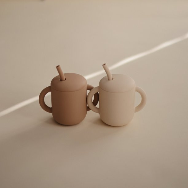 Mushie | Walmart (US)