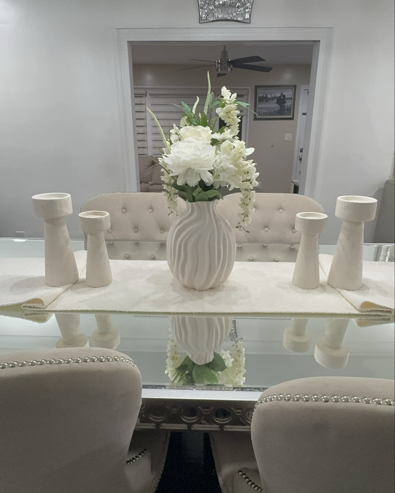 Home decor! Aquí te dejo opciones similares 🤍

#LTKFindsUnder100 #LTKSaleAlert #LTKHome