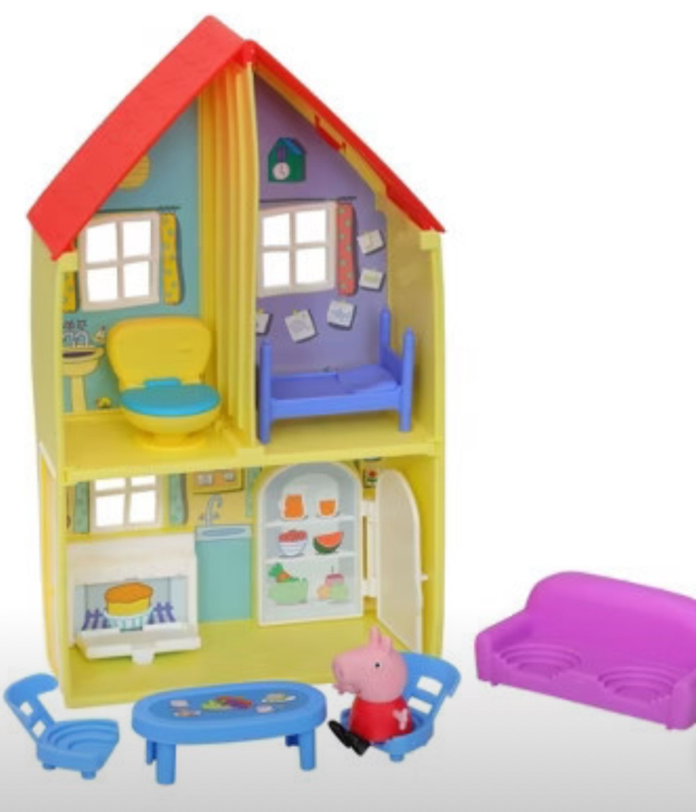 -Gifts for 7 Years Old- 🎁🎁

#LTKGiftGuide #LTKParties #LTKKids

#LTKKids #LTKParties #LTKGiftGuide