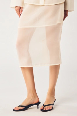 By Anthropologie Thong Kitten Heels | Anthropologie (US)