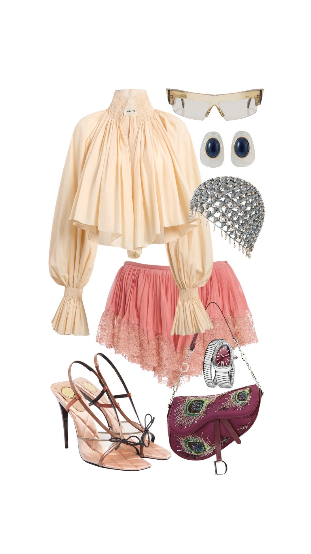 @irisgfcstyle on Instagram

#LTKsummer #LTKpartywear #LTKstyletip