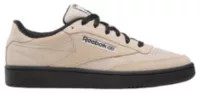 Reebok Men's Club C 85 Vintage Shoes | Dick's Sporting Goods