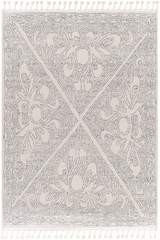 Birdwood Area Rug | Boutique Rugs