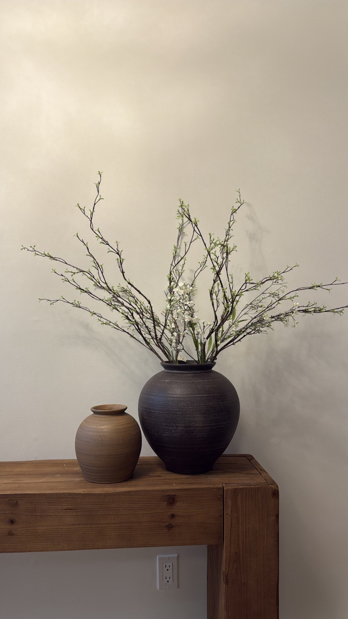 Latest target home haul 

#LTKSeasonal #LTKHome #LTKFindsUnder100