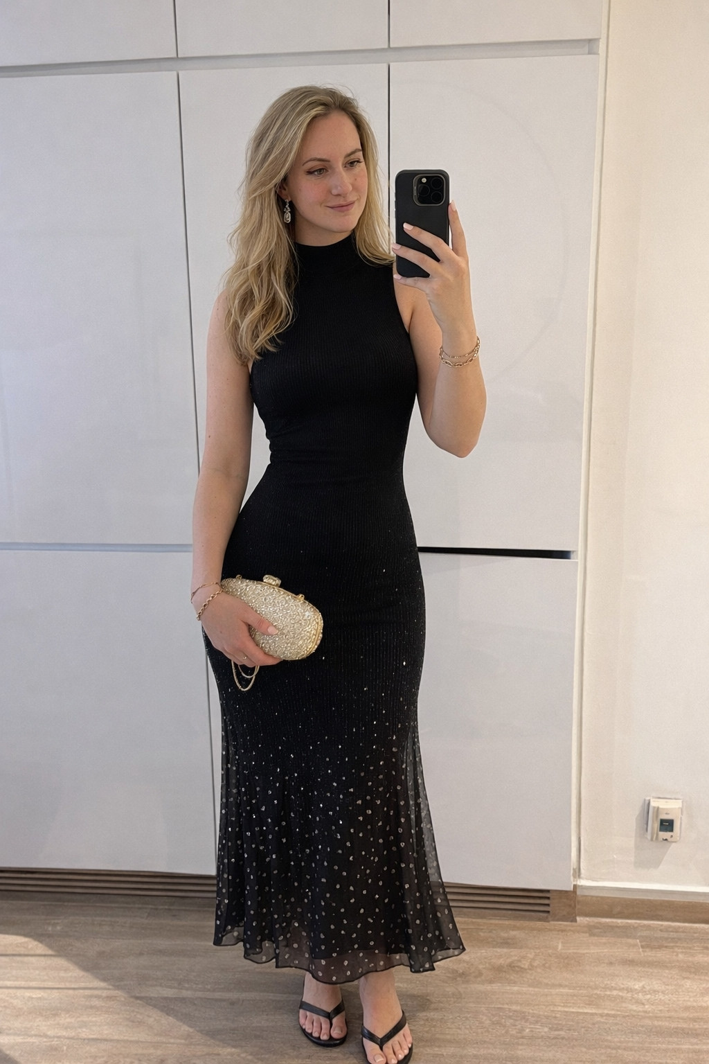 wedding guest dress spring summer maxi black dress 

 #LTKspring #LTKdatenight #LTKwedding