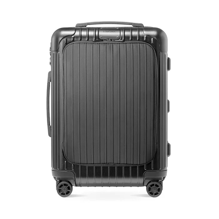 Essential Sleeve Cabin S | Bloomingdale's (US)