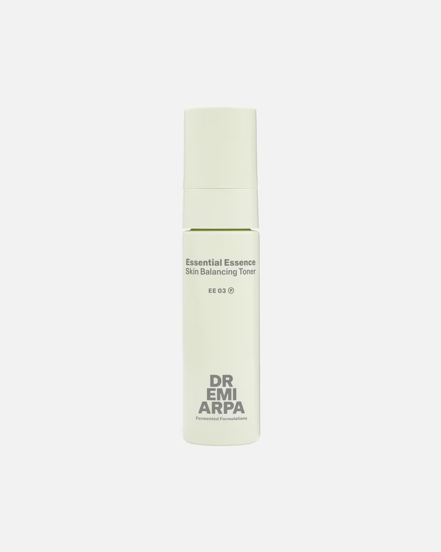 Essential Essence | Douglas (DE)