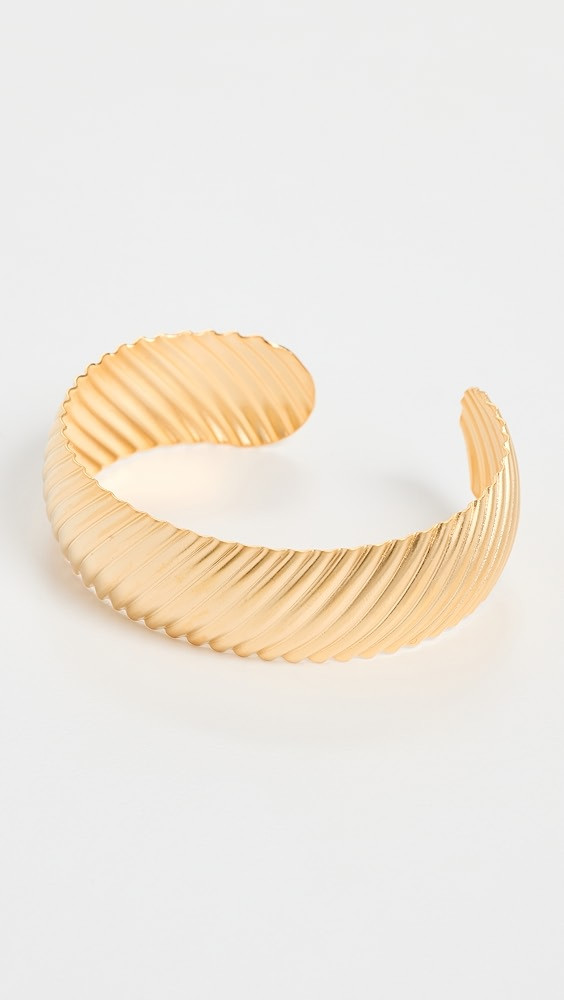 Elizabeth Cole | Shopbop