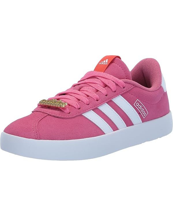 adidas Women’s VL Court 3.0 Sneaker | Amazon (US)