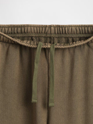 VintageSoft Baggy Wide-Leg Sweatpants | Gap (US)