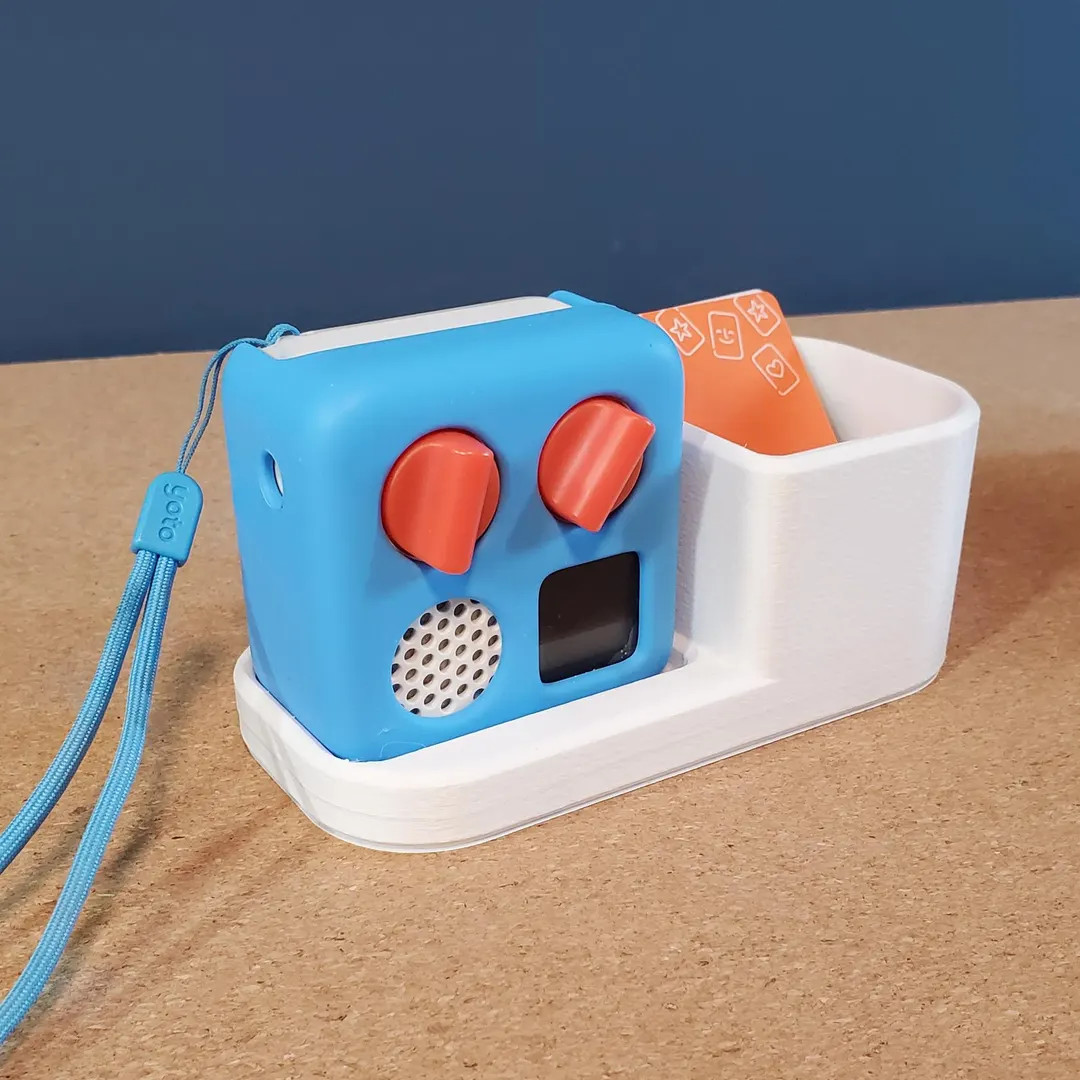 Price:
        $13.41 | Etsy (US)