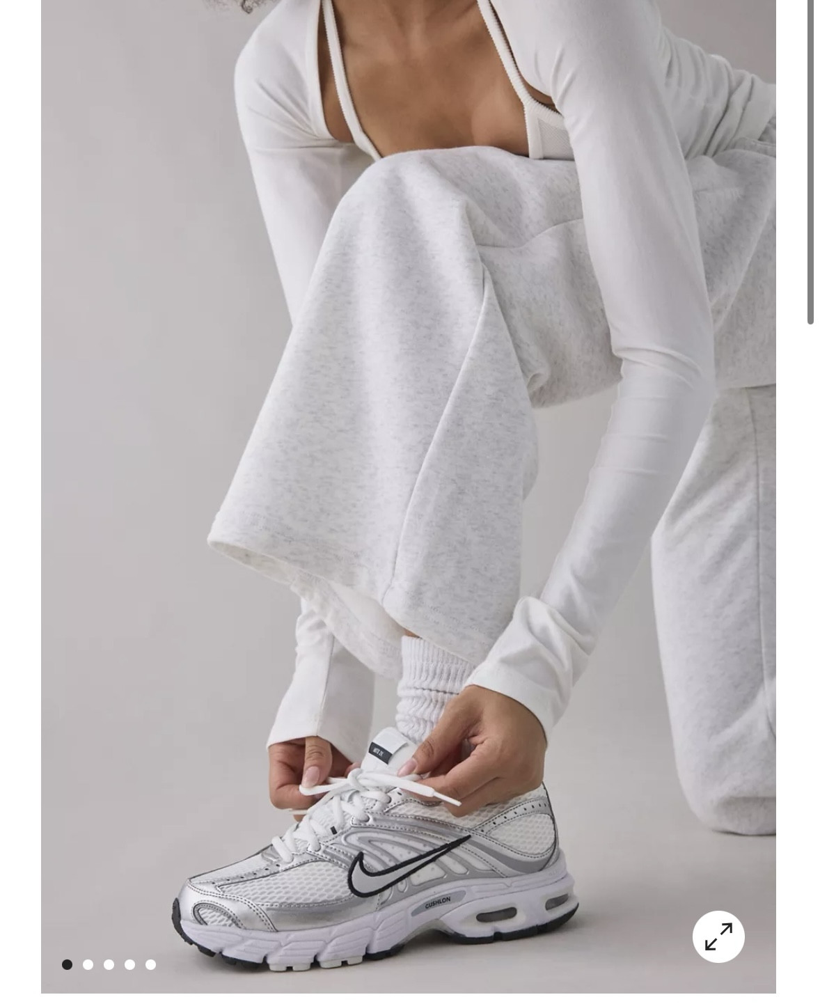 The perfect tennis shoes! #LTKSpringSale @Nike US @urbanoutfitters-eu 

#LTKActive #LTKfitnessgoals