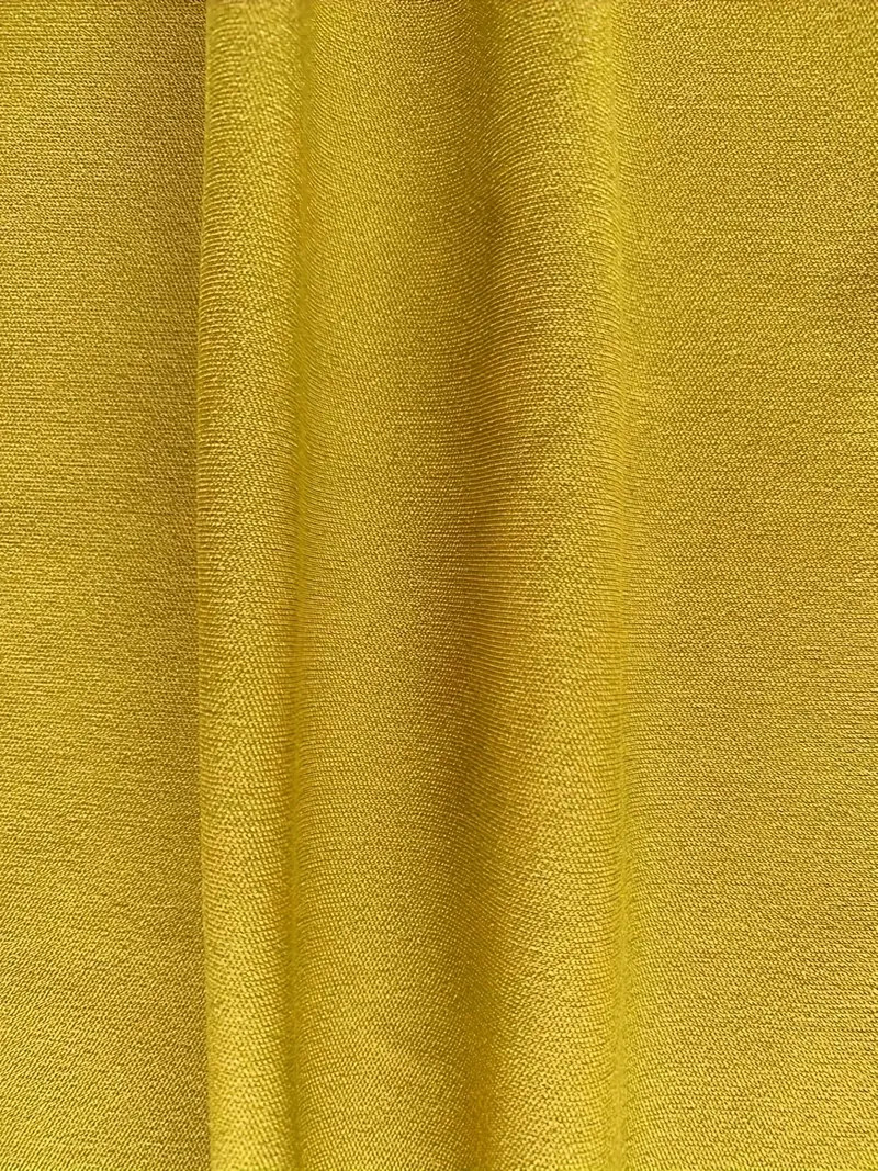 Women's Casual Outfits Set Plus Size Solid Ruched Long - Temu | Temu Affiliate Program