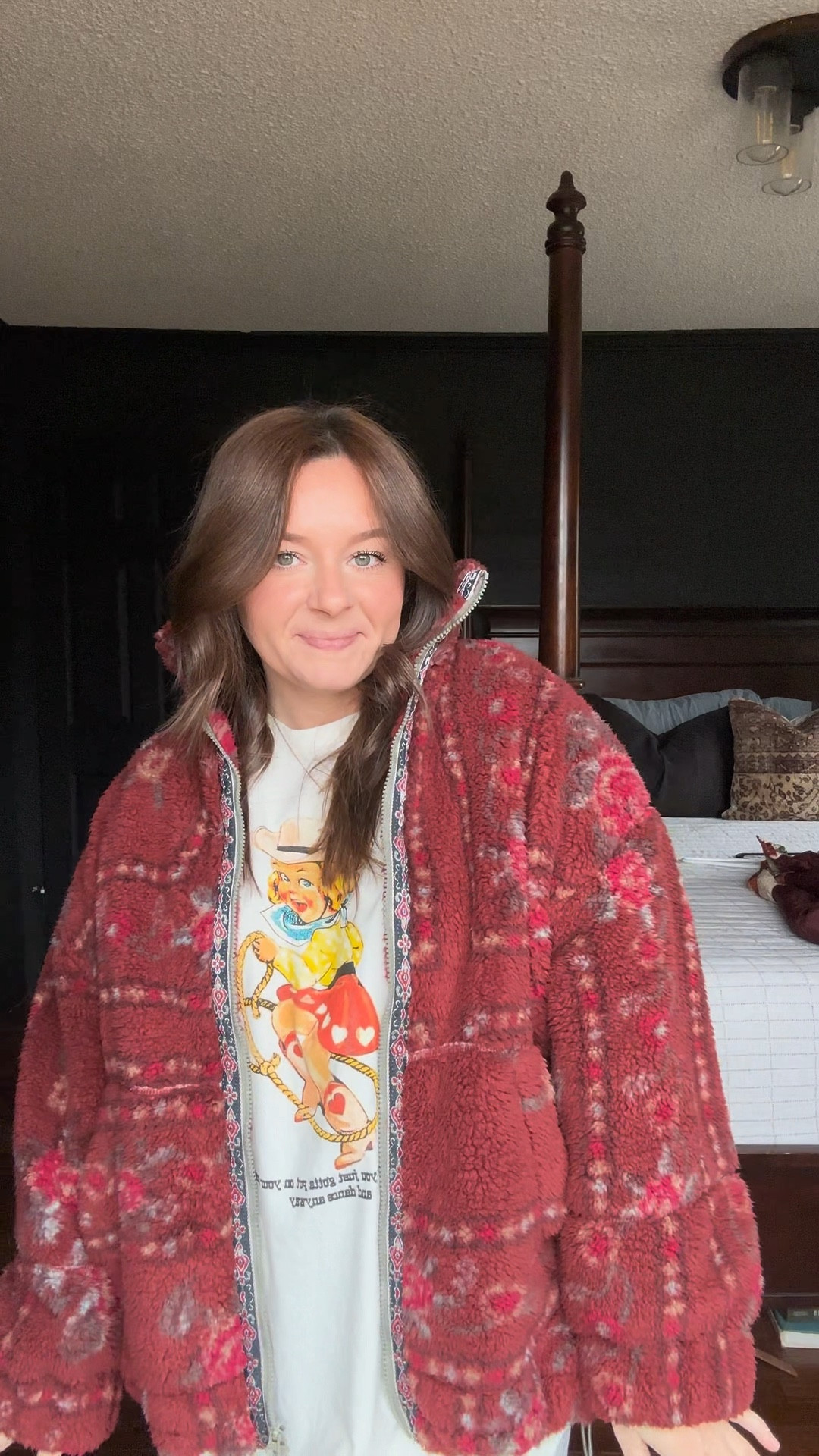 Let’s build an outfitt

#LTKFindsUnder50 #LTKStyleTip