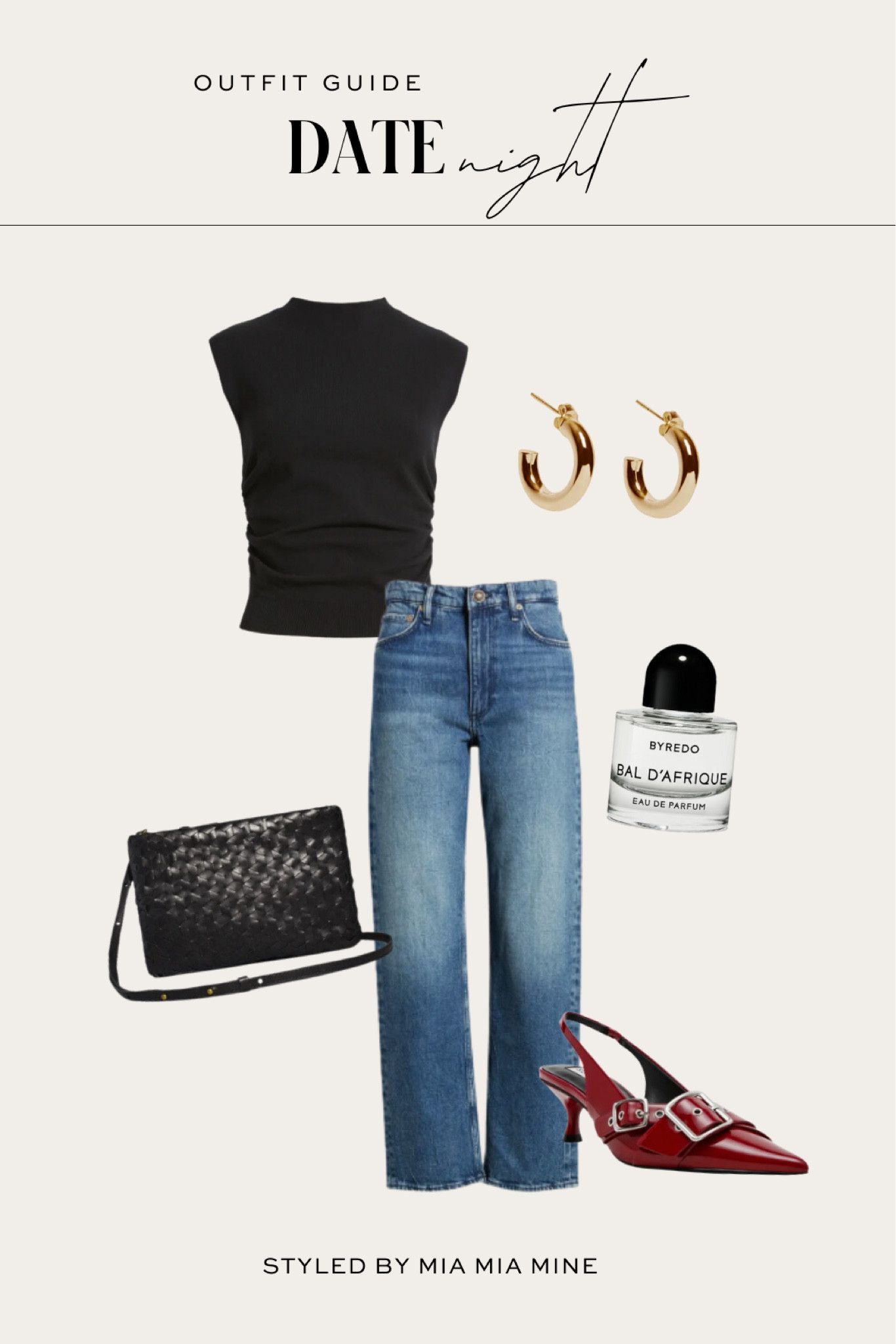 Nordstrom anniversary sale best sellers / NSALE style picks
Open edit top under $50
Rag & bone jeans on sale
Red slingback pumps 
Byredo perfume on sale 
#NSALE under $100 picks     

#LTKStyleTip #LTKFindsUnder100 #LTKxNSale