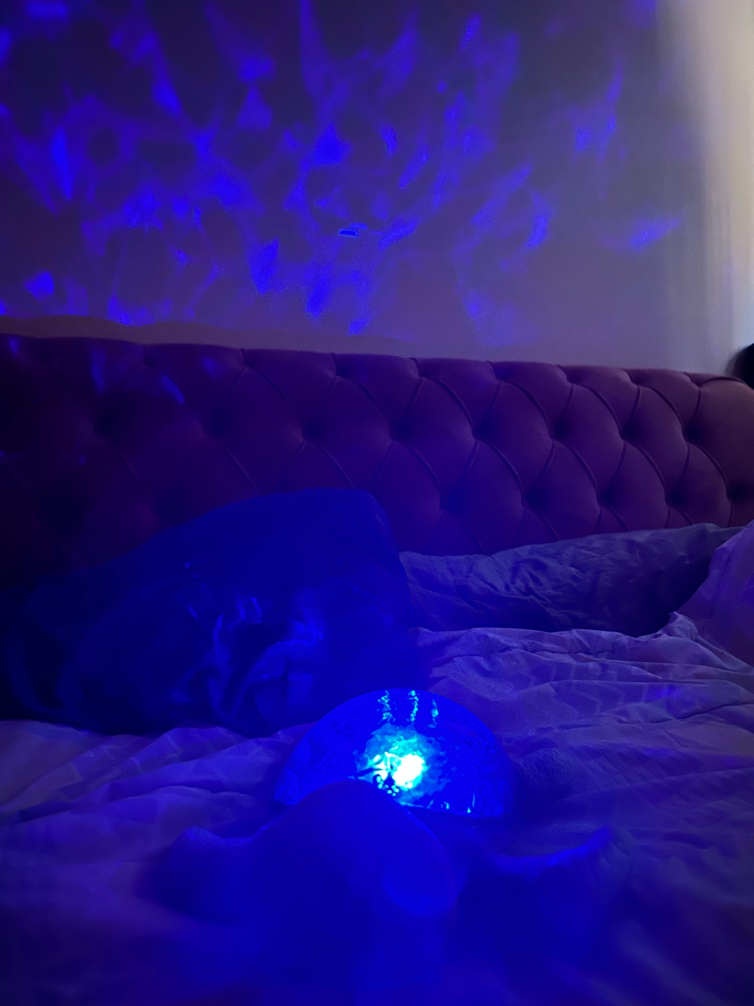 Tranquil turtle ocean projector

#LTKkids #LTKfamily #LTKbaby
