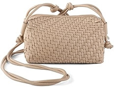Light Green | Amazon (US)
