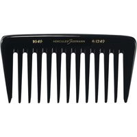 Parfümerie, Kosmetik & Beauty Online Shop | DOUGLAS | Douglas (DE)