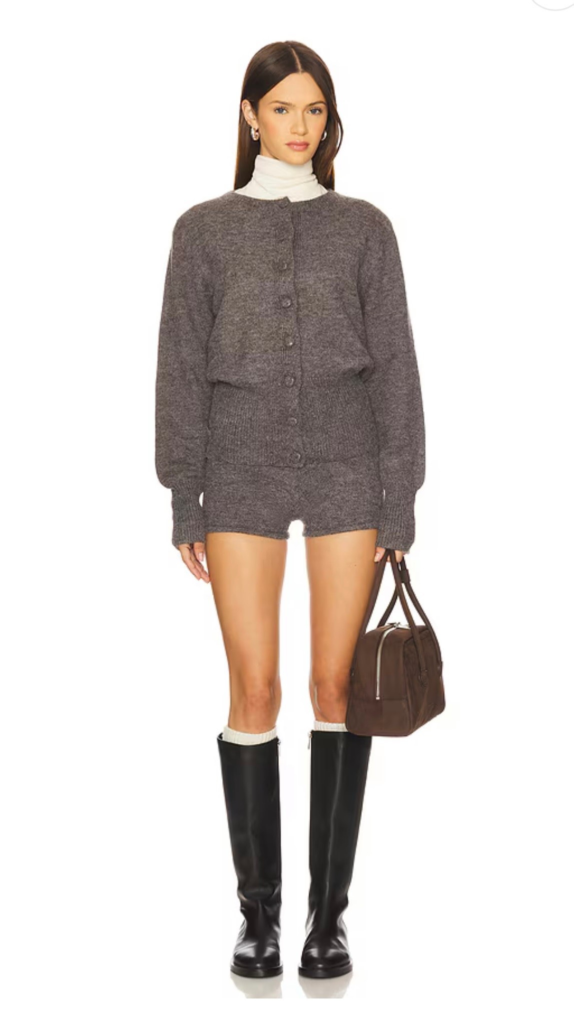 #LTKStyleTip #LTKSeasonal #LTKFindsUnder100