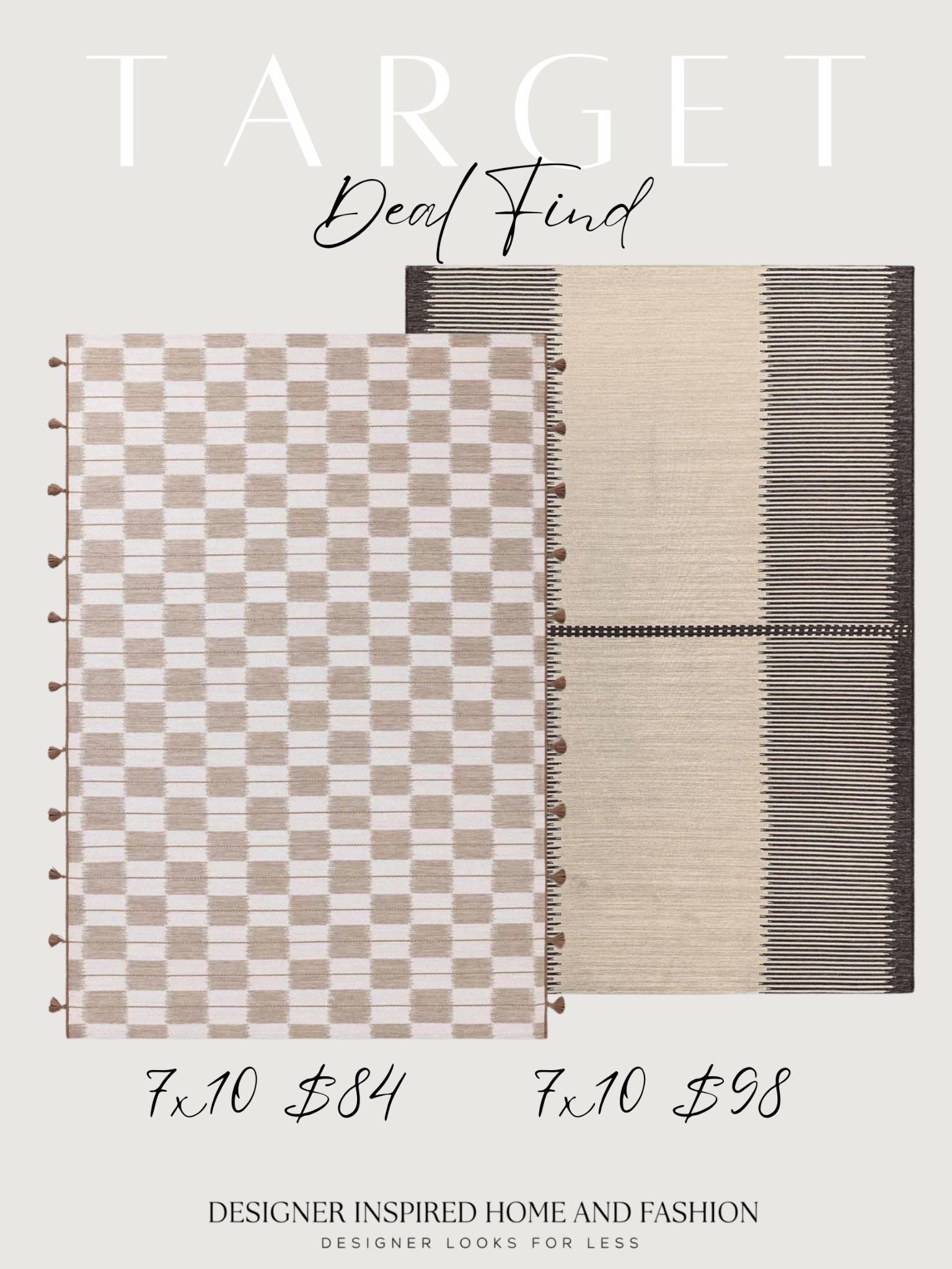 #LTKHome #LTKSeasonal #LTKSaleAlert