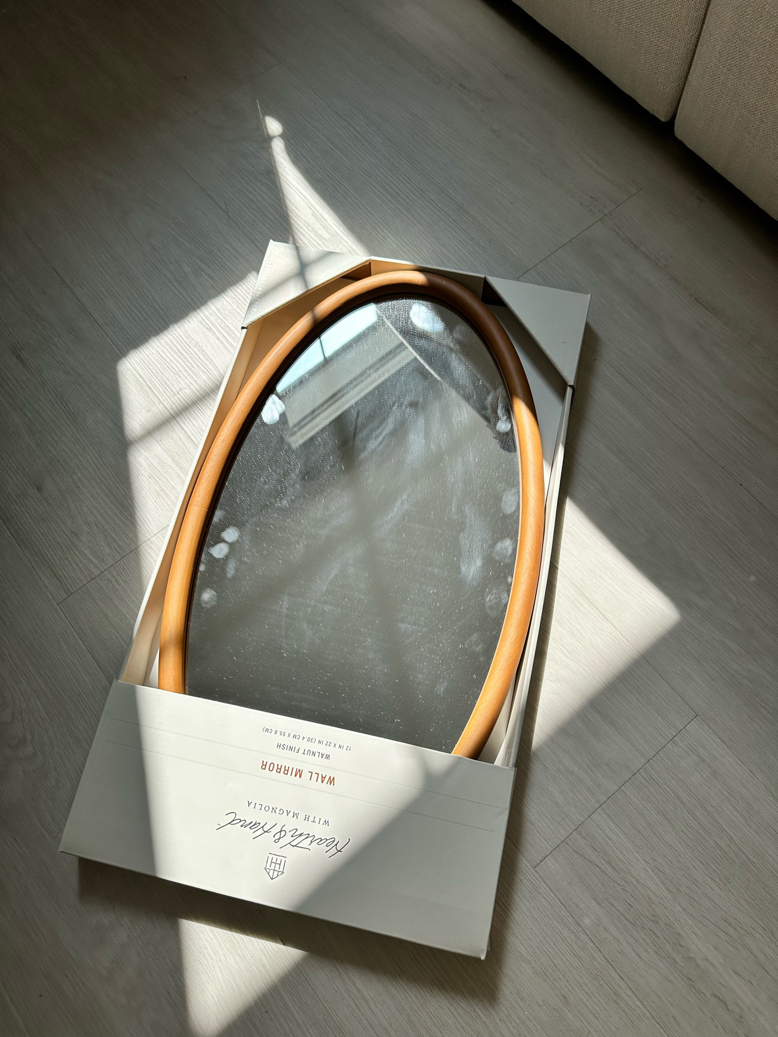 Target Home Decor 

Hearth & Hand wall art, Fall home decor, home decor, wall art, fall decorations, decorative oval mirror, home, Whitney Wiley 

#LTKFindsUnder50 #LTKHome #LTKSeasonal