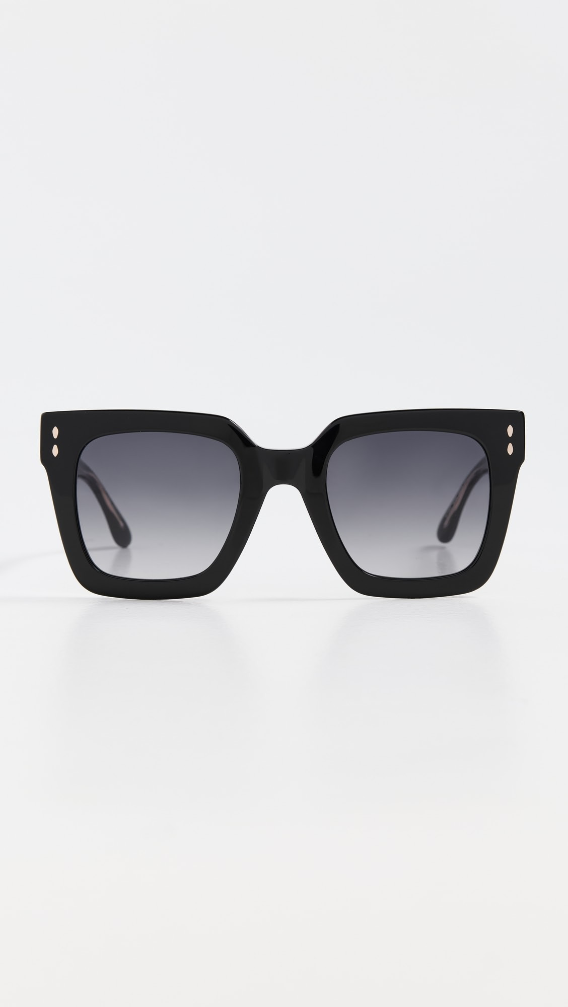 IM 0104/S Sunglasses | Shopbop
