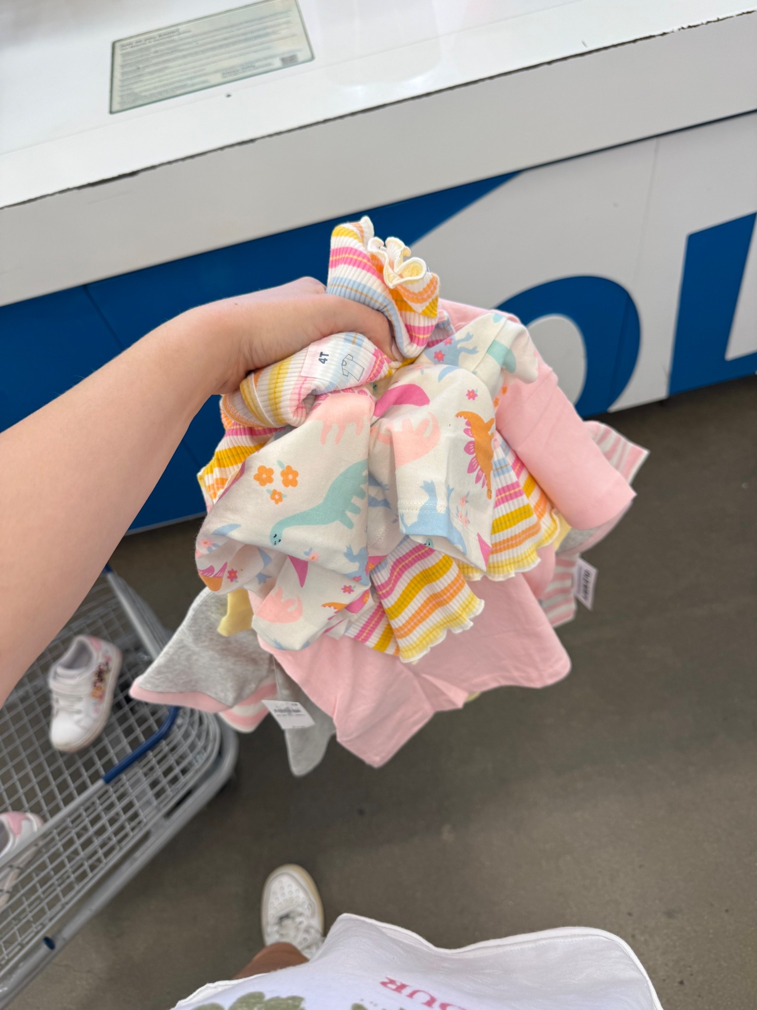 old navy toddler girls haul 🩷 

#LTKKids #LTKmomlife #LTKdayinmylife