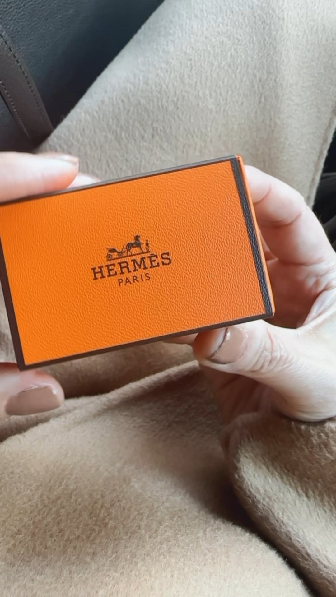 Nordstrom Gift Guide 

#LTKGiftGuide #LTKSeasonal #LTKHoliday