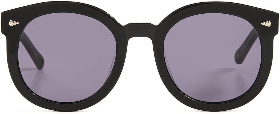Women's Super Duper Strength 22 B Sunglasses | Amazon (US)
