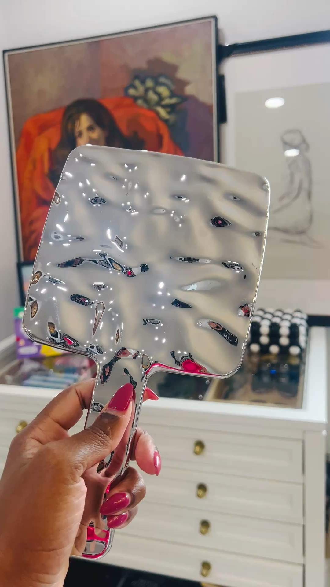 #LTKBeauty #LTKHome #LTKMothersDay