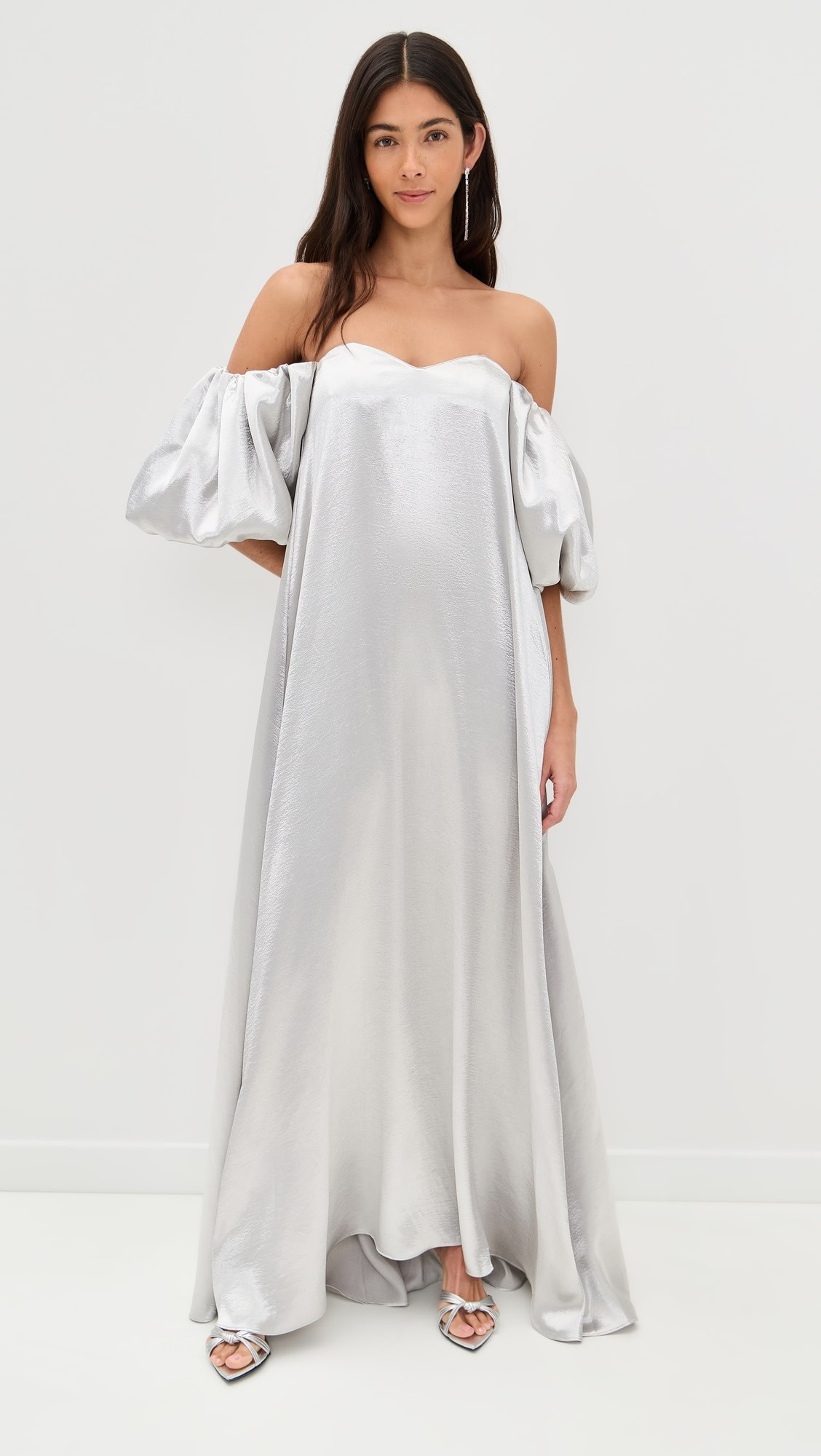 Palmer Gown | Shopbop