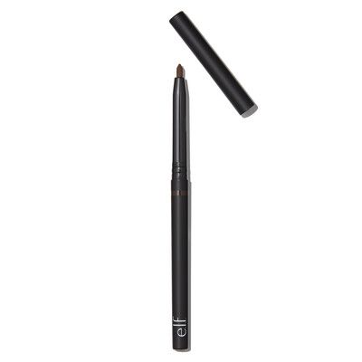 No Budge Retractable Eyeliner | e.l.f. cosmetics (US)