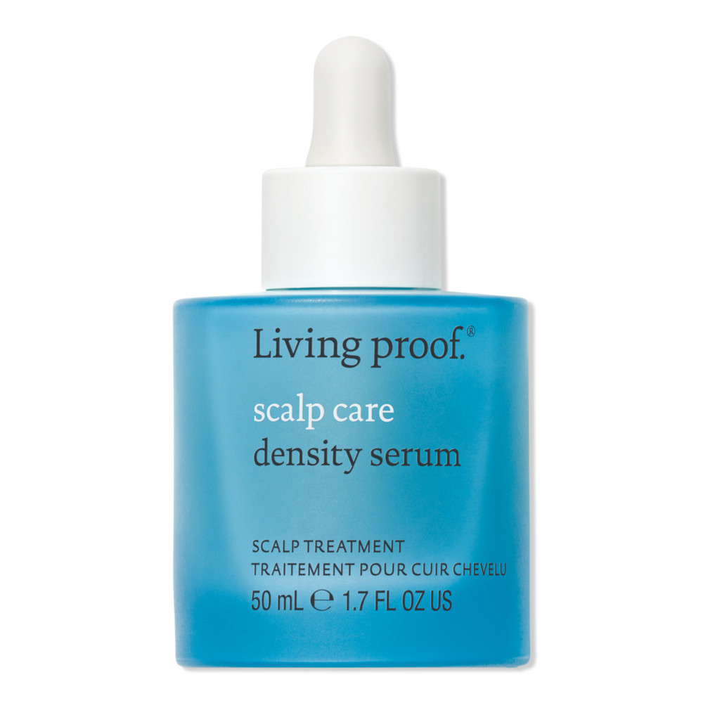 Living Proof Scalp Care Density Serum | Ulta