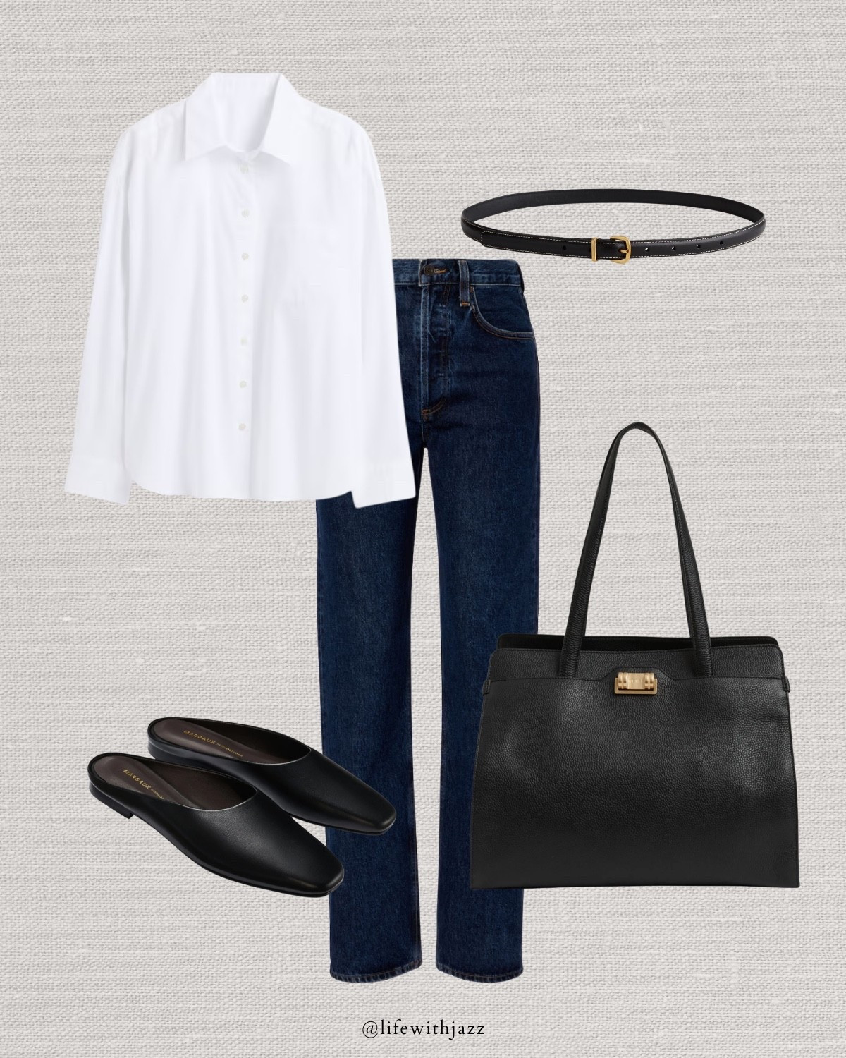 90's minimalist workwear inspo 

minimal style / workwear / classic style  / cbk 


#LTKWorkwear