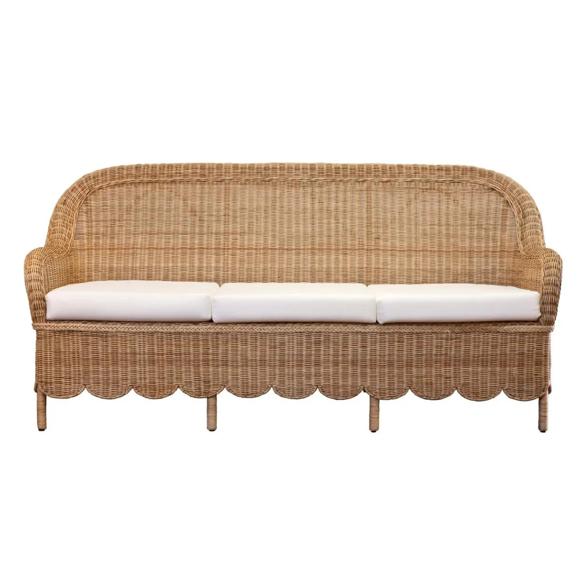 Madeline Sofa | Gorgeous Living