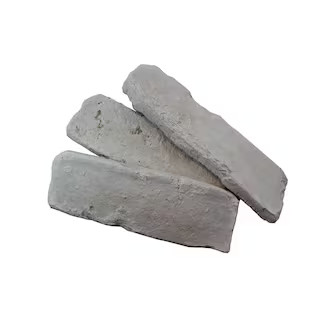 $6848 | The Home Depot