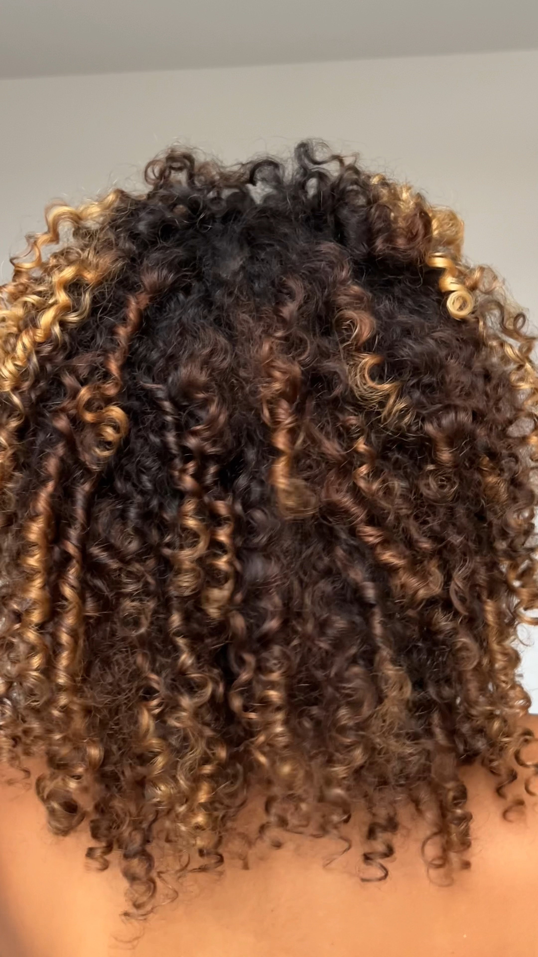 The styling products I use to achieve defined and voluminous curls! #Curlyhairroutine

#LTKbeauty #LTKCyberSaleUK #LTKGiftGuide