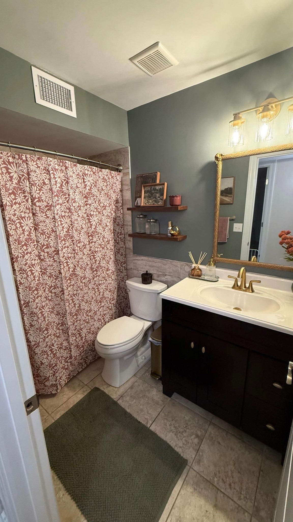 Bathroom Upgrade! 

#LTKSaleAlert #LTKHome #LTKdayinmylife