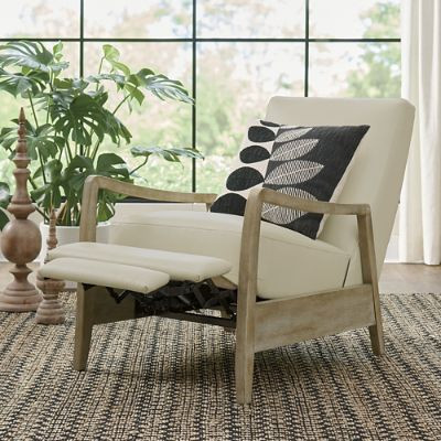 Cambridge Recliner | Grandin Road