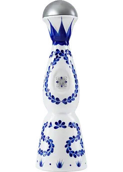 Clase Azul Tequila Reposado | 375ml | Mexico | Total Wine