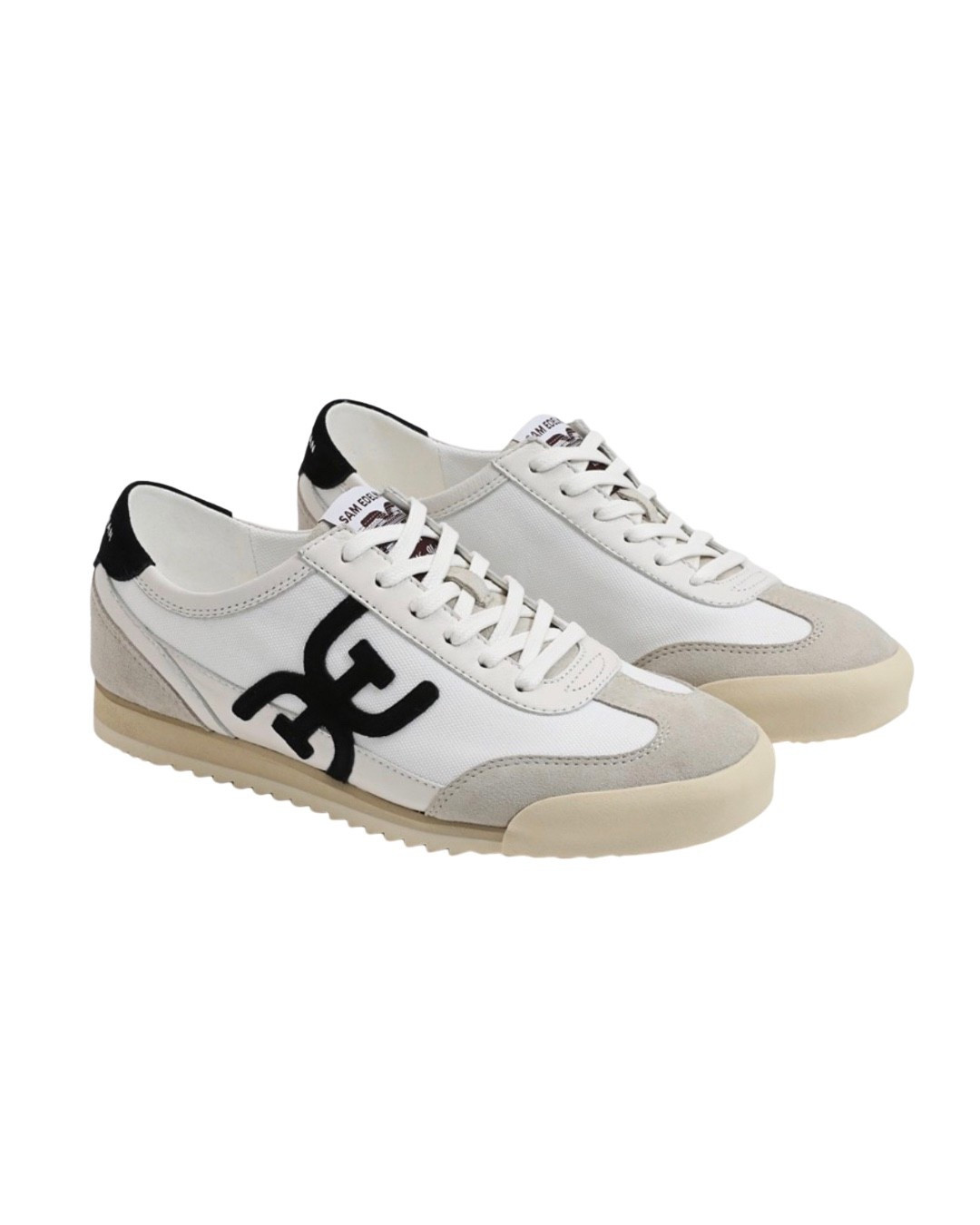 One of my Black Friday/Cyber Monday buys for $35!  Use code CYBER25 at checkout for your final price.  Such a great  sneaker to go with many outfits! #OOTD #FASHION #SHOPPING 

#LTKCyberWeek #LTKFindsUnder50 #LTKSaleAlert