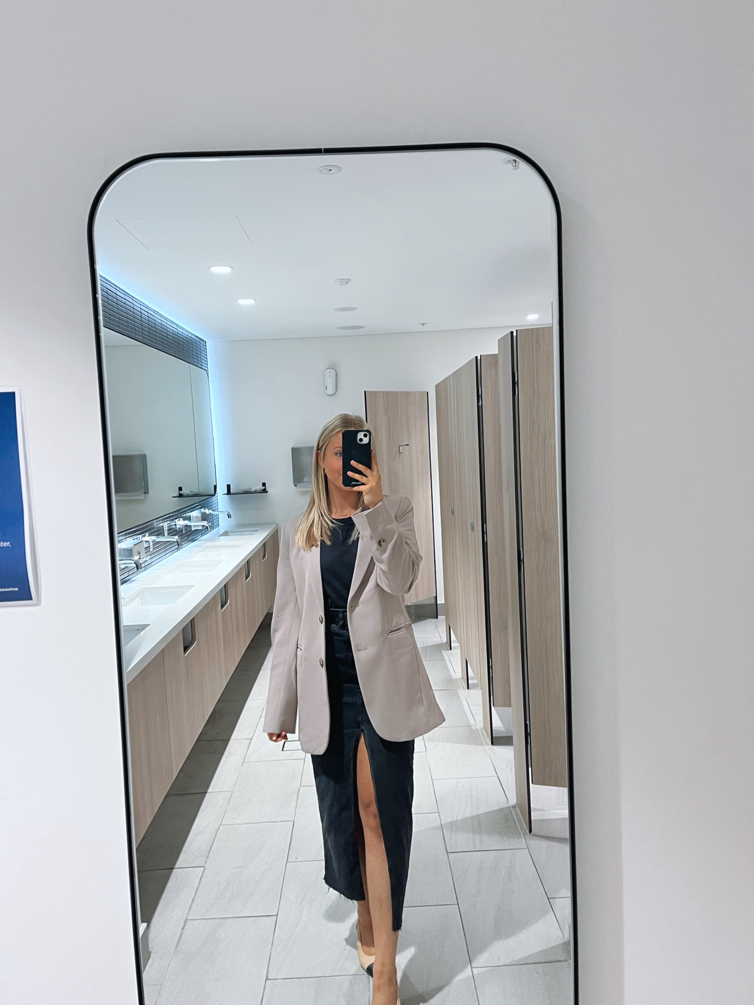 #LTKworkwear #LTKaustralia #LTKstyletip