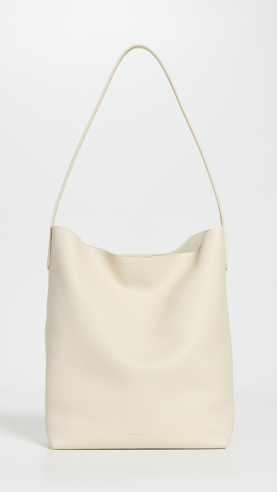 Everyday Cabas Tote | Shopbop