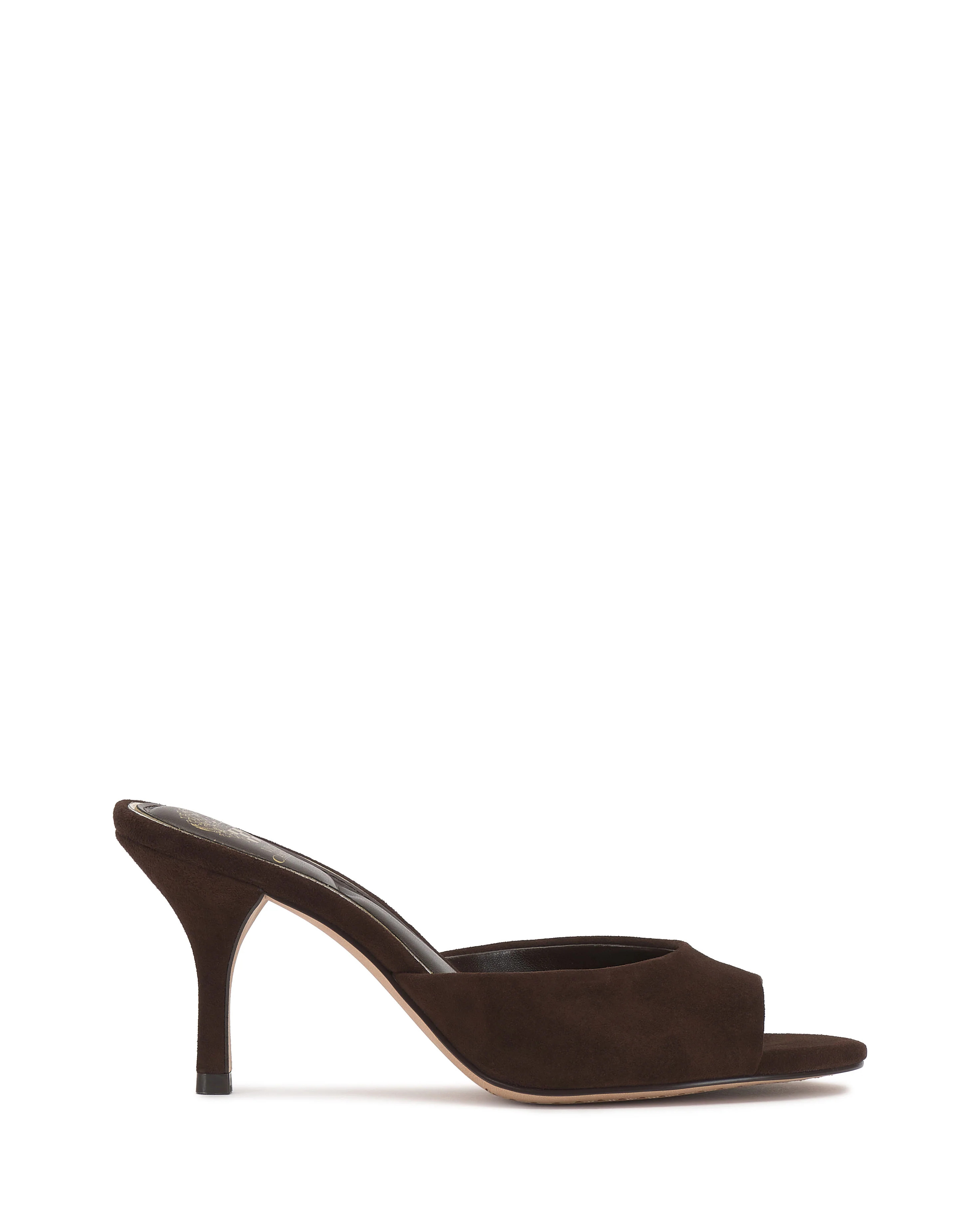 Prynn Sandal | Vince Camuto