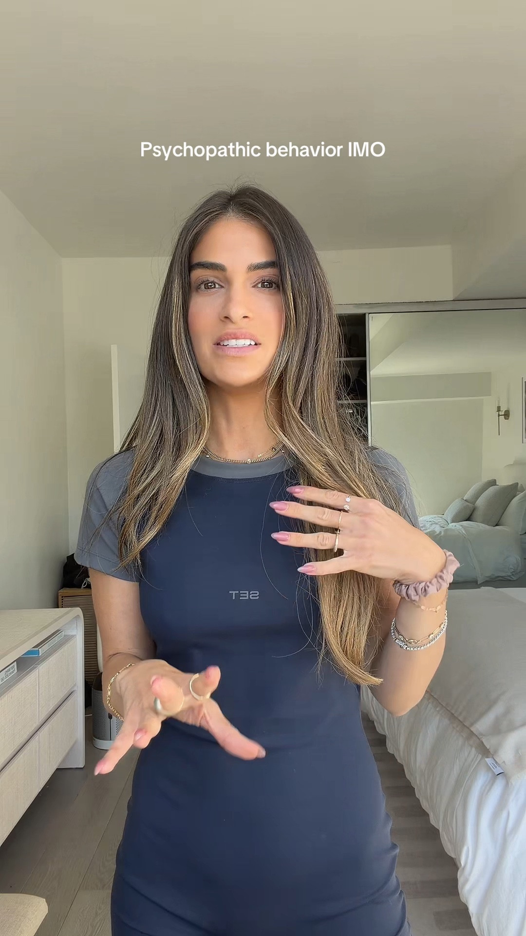 #LTKActive #LTKdayinmylife #LTKPetite