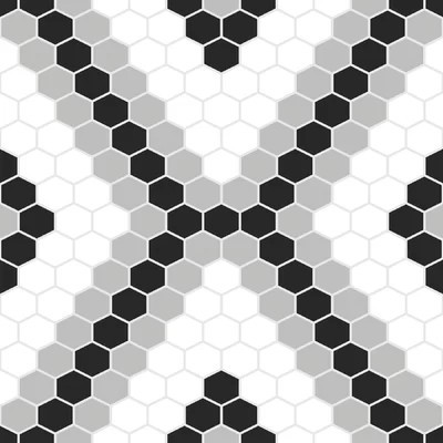 Grant Leyton 12" x 12" x 2mm Vinyl Tile | Wayfair North America