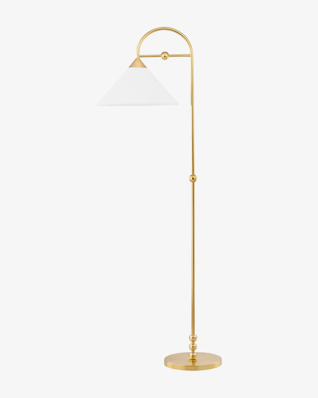 Sang Floor Lamp | McGee & Co.