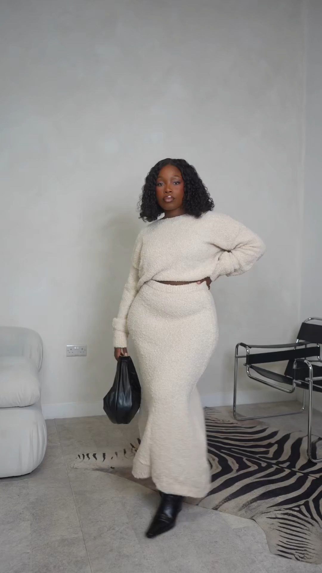 Missguided haul 

#LTKwinter #LTKautumn #LTKmidsize